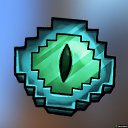 ���� ����, ����������, 39 ��� - ��������� 22 ������ 2024 � ������ ���� ����������