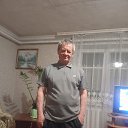 ���� ���������, ������, 60 ��� - ��������� 11 ������ 2026 � ������ ���� ����������