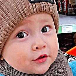 ����, �����, 52 ����