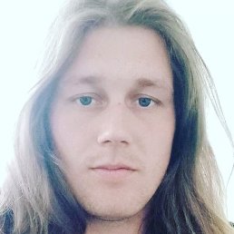 ���, ������, 28 ���