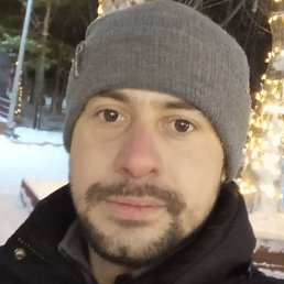 , , 36 