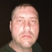 ���������, 39 ���, ���������