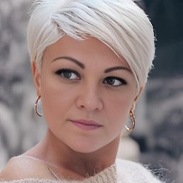 �����, �����-���������, 38 ���