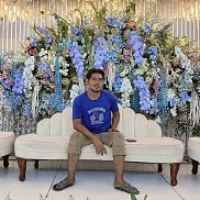 Ayip, 39 ���, �����������