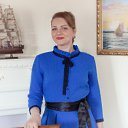 ���� �����, ������, 41 ��� - ��������� 21 ��� 2024 � ������ ���� ����������