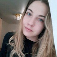 Виктория, 23 года, Москва Виктория, 23 года, Москва