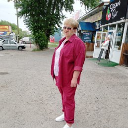 , 60, 