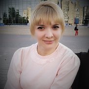 �����, 43 ����, ������