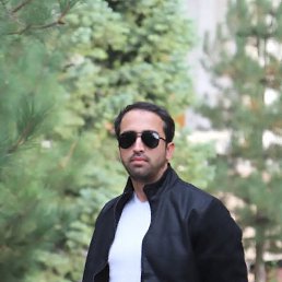 , 26, 