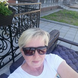 �����, �����, 56 ���