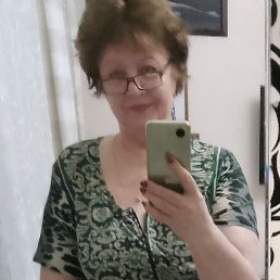 ������, �����������, 69 ���