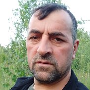 Аслан, 48 лет, Нижний Новгород Аслан, 48 лет, Нижний Новгород