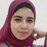 AMINA, 32 , 