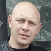 Алексей, 47 лет, Москва Алексей, 47 лет, Москва