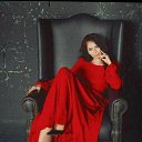 ���� �����, �����-���������, 52 ���� - ��������� 10 ������ 2023 � ������ ���� ����������