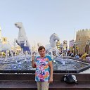 ���� �������, ������ - ��������� 24 ��� 2025 � ������ ���� ����������