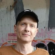 , 43 , 