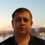 Сергей, 50 лет, Москва Сергей, 50 лет, Москва