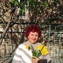���� *Tatiana*, ������������ - ��������� 1 ��� 2026 � ������ ���� ����������