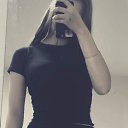 ���� �������, �����-���������, 20 ��� - ��������� 15 ������ 2026