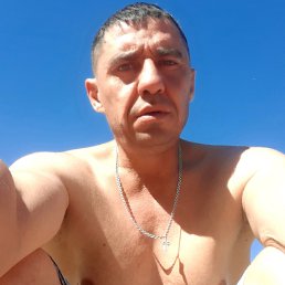 , 46, 