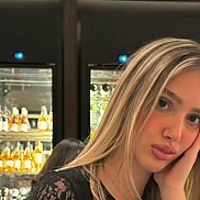 , 27 , 