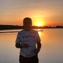 ���� ������, ���������, 49 ��� - ��������� 17 ������� 2025 � ������ ���� ����������