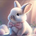 ���� �����, �����, 35 ��� - ��������� 26 ������ 2024 � ������ ���� ����������