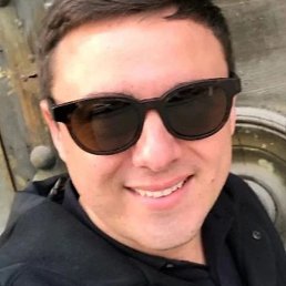 ������, ��������, 36 ���