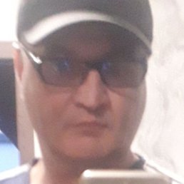 �������, ������, 47 ���