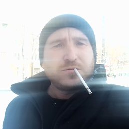 ��������, 36 ���, ������ ��������