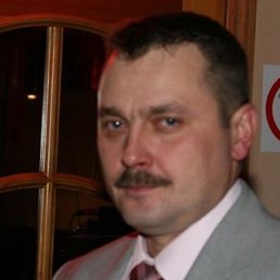 �����, ��������������, 58 ���