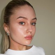 Алисия, 27 лет, Москва Алисия, 27 лет, Москва