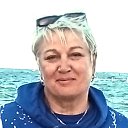 ���� ��������, ������, 66 ��� - ��������� 29 ���� 2025 � ������ ���� ����������