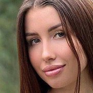 �����, 32 ����, ������