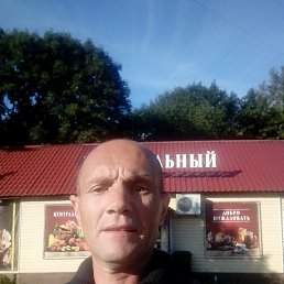 ���� ���������, ������� ��������, 50 ��� - ��������� 3 ������ 2026