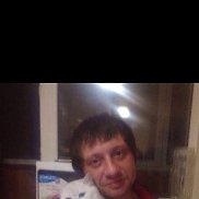, 40 , 