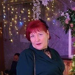 ����, �����, 57 ���