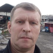 �����, 49 ���, ������