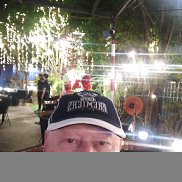 , 59 , 