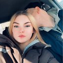 ���� ������, ������, 36 ��� - ��������� 4 ���� 2026 � ������ ���� ����������