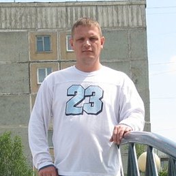 ������, �����������, 48 ���