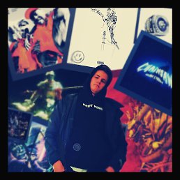 �������, �����, 23 ����