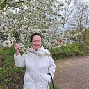  Evgeniya,  -  2  2025    