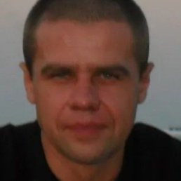 �������, ������, 47 ���