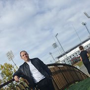 ������, 37 ���, �����������