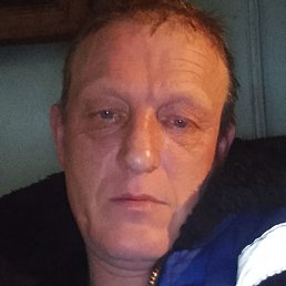 �������, ��������, 43 ����