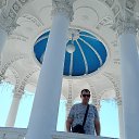 ���� Andrey, �����-���������, 55 ��� - ��������� 26 ������ 2024