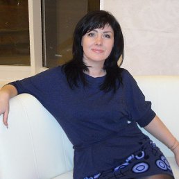 , 50, 