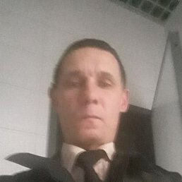 , , 43 